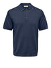 only e sons polo uomo 22038552 blu 167106128