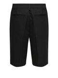 Only e Sons Bermuda Casual Uomo 22038686 Black - Nero