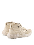 Oxs Sneakers Peyote Uomo OXM005400 Sand - Avorio