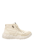 Oxs Sneakers Peyote Uomo OXM005400 Sand - Avorio