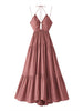patrizia pepe vestito longuette donna 2a3065a772 rosa 164898573