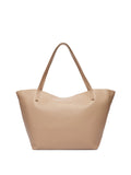 Patrizia Pepe Borsa Shopper Donna 2B0130L148 Warm Skin - Beige