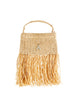 patrizia pepe borsa a mano donna 2b0159v054 gipsy natural beige 166434381