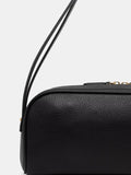 Patrizia Pepe Borsa a Tracolla Donna 2B0169L133 - Nero