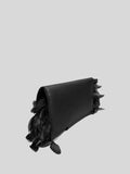 Patrizia Pepe Borsa Pochette Donna 2B0173V055 - Nero