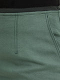 Patrizia Pepe Pantalone Palazzo Donna 2P1759A052 Algae Green - Verde