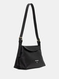 Patrizia Pepe Borsa a Tracolla Donna 8B0256L148 - Nero