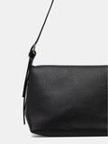 Patrizia Pepe Borsa a Tracolla Donna 8B0256L148 - Nero