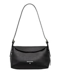 Patrizia Pepe Borsa a Tracolla Donna 8B0256L148 - Nero