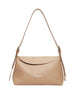 patrizia pepe borsa a tracolla borsa a mano donna 8b0256l148 warm skin beige 164339867