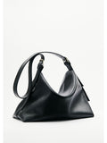 Patrizia Pepe Borsa a Tracolla Borsa a Spalla Donna 8B0257L148 - Nero