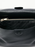 Patrizia Pepe Borsa a Tracolla Borsa a Spalla Donna 8B0257L148 - Nero