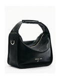 Patrizia Pepe Borsa a Mano Donna 8B0316L177 - Nero