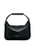 Patrizia Pepe Borsa a Mano Donna 8B0316L177 - Nero