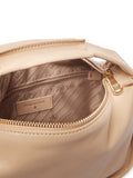 Patrizia Pepe Borsa a Mano Donna 8B0316L177 Warm Skin - Beige