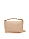 Patrizia Pepe Borsa a Mano Donna 8B0316L177 Warm Skin - Beige