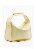 Patrizia Pepe Borsa a Mano Donna 8B0316L177 Vanilla - Avorio