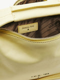 Patrizia Pepe Borsa a Mano Donna 8B0316L177 Vanilla - Avorio