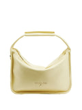 Patrizia Pepe Borsa a Mano Donna 8B0316L177 Vanilla - Avorio