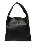 Patrizia Pepe Borsa a Mano Donna 8B0321L148 - Nero