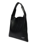 Patrizia Pepe Borsa a Mano Donna 8B0321L148 - Nero
