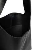Patrizia Pepe Borsa a Mano Donna 8B0321L148 - Nero