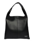 Patrizia Pepe Borsa a Mano Donna 8B0321L148 - Nero