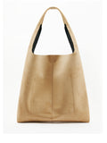 Patrizia Pepe Borsa a Mano Donna 8B0321L153 - Beige