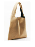 Patrizia Pepe Borsa a Mano Donna 8B0321L153 - Beige