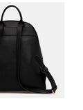 Patrizia Pepe Zaino Donna 8B0325L001 - Nero
