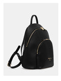 Patrizia Pepe Zaino Donna 8B0325L001 - Nero