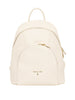 patrizia pepe zaino donna 8b0325l001 wooly white avorio 166368944
