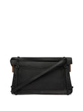 Patrizia Pepe Borsa a Tracolla Borsa a Spalla Donna 8B0331L162 - Nero