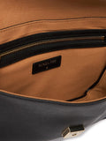 Patrizia Pepe Borsa a Tracolla Borsa a Spalla Donna 8B0331L162 - Nero