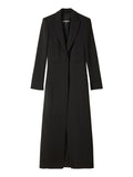Patrizia Pepe Cappotto Donna 8O0222A6F5 - Nero