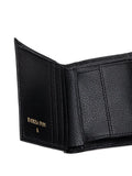 Patrizia Pepe Portafoglio Donna 8Q0024L001 - Nero