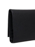 Patrizia Pepe Portafoglio Donna 8Q0024L001 - Nero