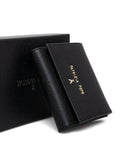 Patrizia Pepe Portafoglio Donna 8Q0024L001 - Nero