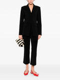 Patrizia Pepe Giacca Donna 8S0559A6F5 - Nero