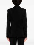 Patrizia Pepe Giacca Donna 8S0559A6F5 - Nero