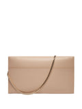 Patrizia Pepe Borsa a Tracolla Donna CB5460L011 - Beige