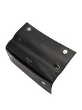 Patrizia Pepe Borsa a Tracolla Donna CB5460L011 - Nero