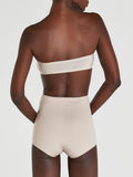 Patrizia Pepe Reggiseno Donna CI0073A3EP Nude Sand - Beige