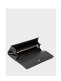 Patrizia Pepe Portafoglio Donna CQ0215L001 - Nero