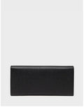 Patrizia Pepe Portafoglio Donna CQ0215L001 - Nero