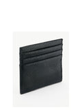 Patrizia Pepe Portatessere Donna CQ7001L001 - Nero