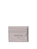 Patrizia Pepe Portatessere Donna CQ7001L001 - Argento