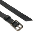Patrizia Pepe Cintura Donna CW6408L001 - Nero