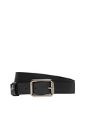 Patrizia Pepe Cintura Donna CW6408L001 - Nero