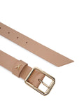 Patrizia Pepe Cintura Donna CW6408L001 Warm Skin - Beige